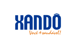 xando-320x202